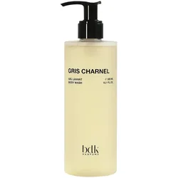 bdk Parfums Gris Charnel Body Wash 300ml