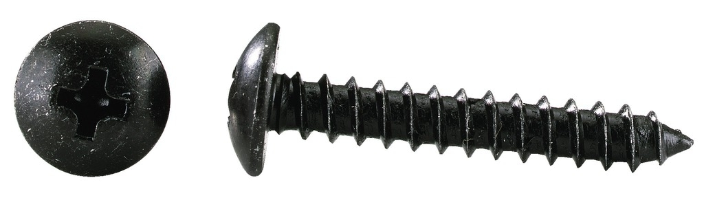 MONACOR MZF-4025
