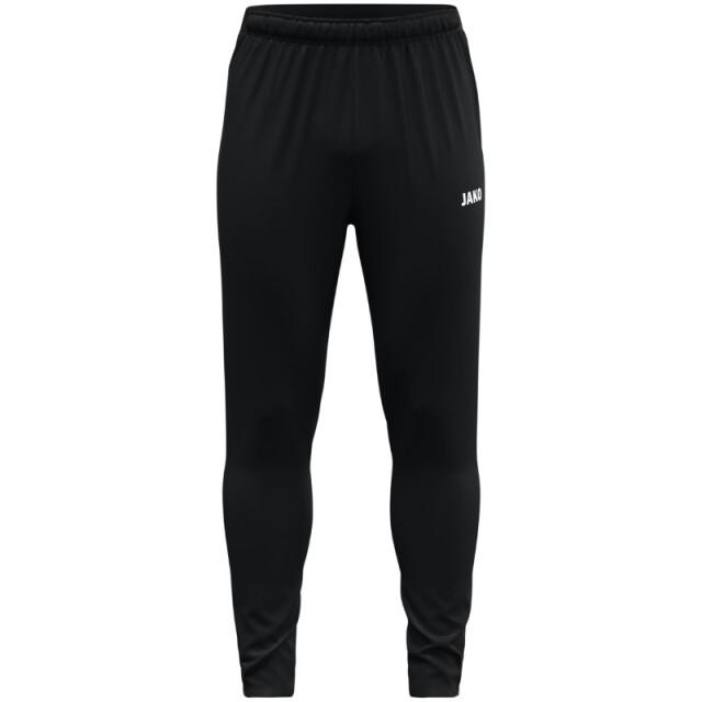 Jako Trainingsbroek dynamic 8470-800