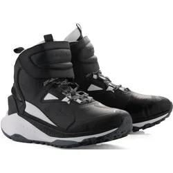 Alpinestars Speedstreet Motorrad Schuhe