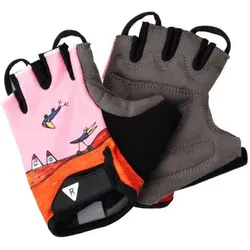Rascal Mädchen Handschuhe Gr. XS