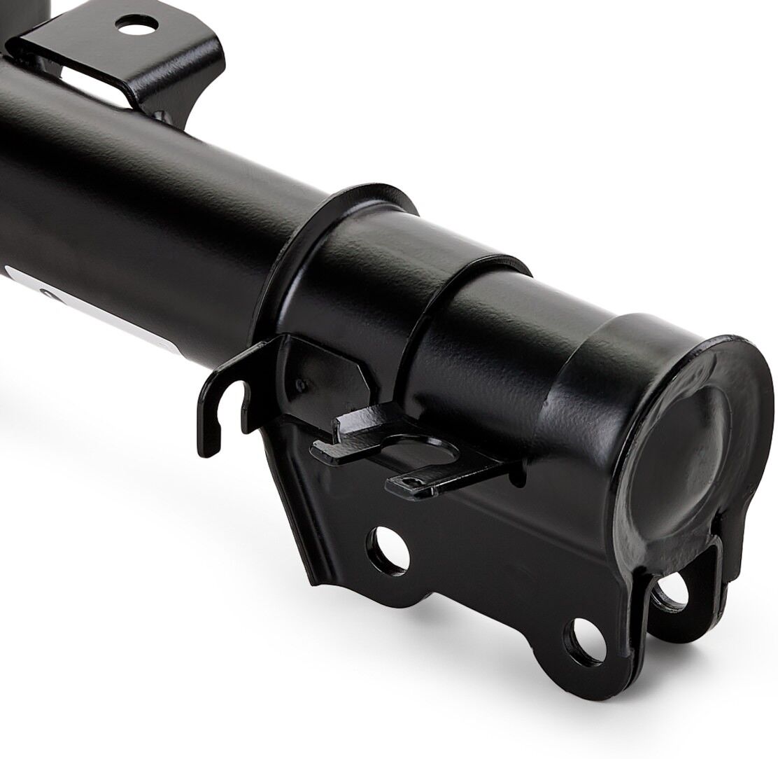 SACHS 317 496 Iskunvaimennin