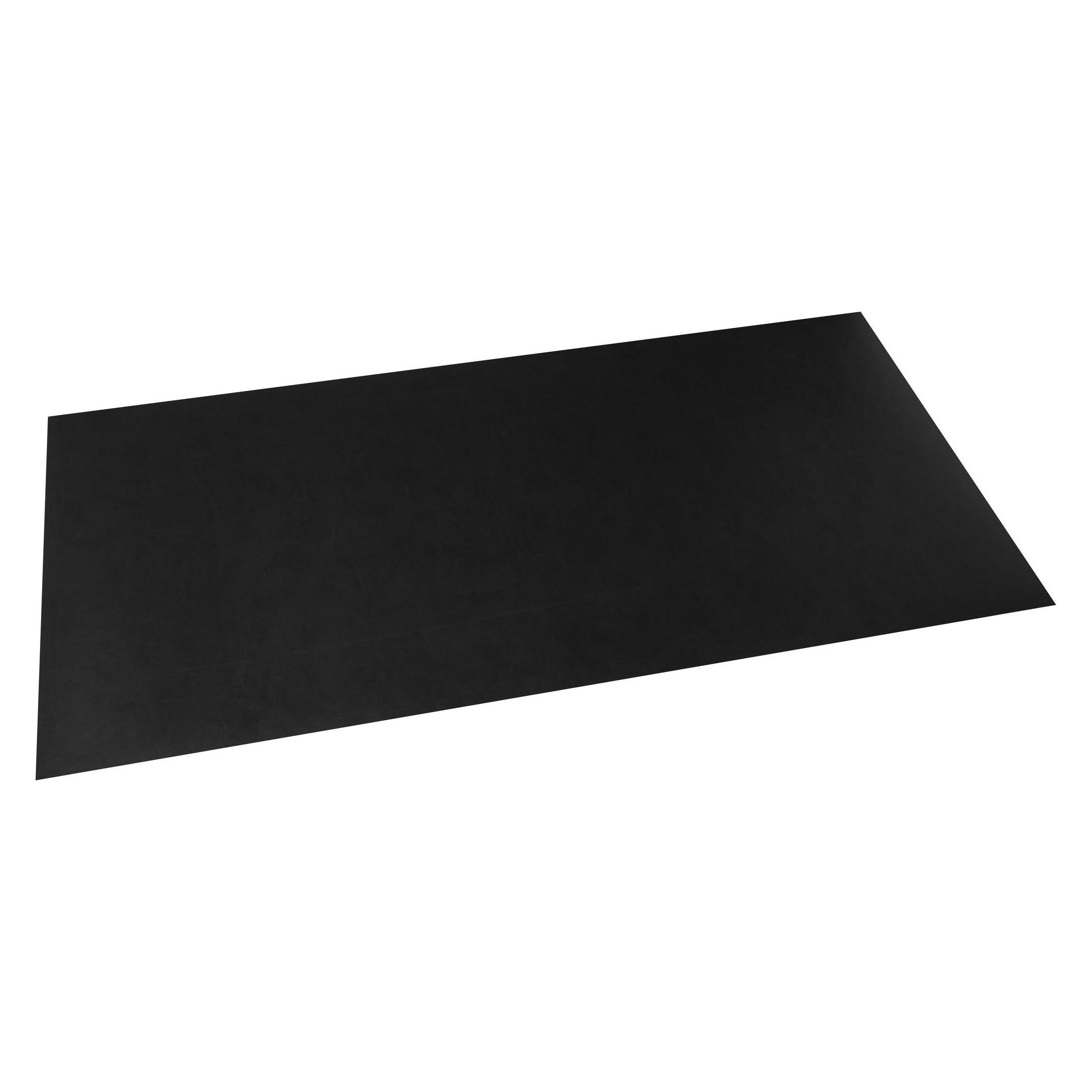 Exacompta Schreibunterlage (60 x 35 cm) (29121E)