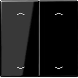 Jung Wippe Symbole sw LS 995 MP SW LS995MPSW