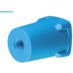 Marechal Griff SIZE .2M32