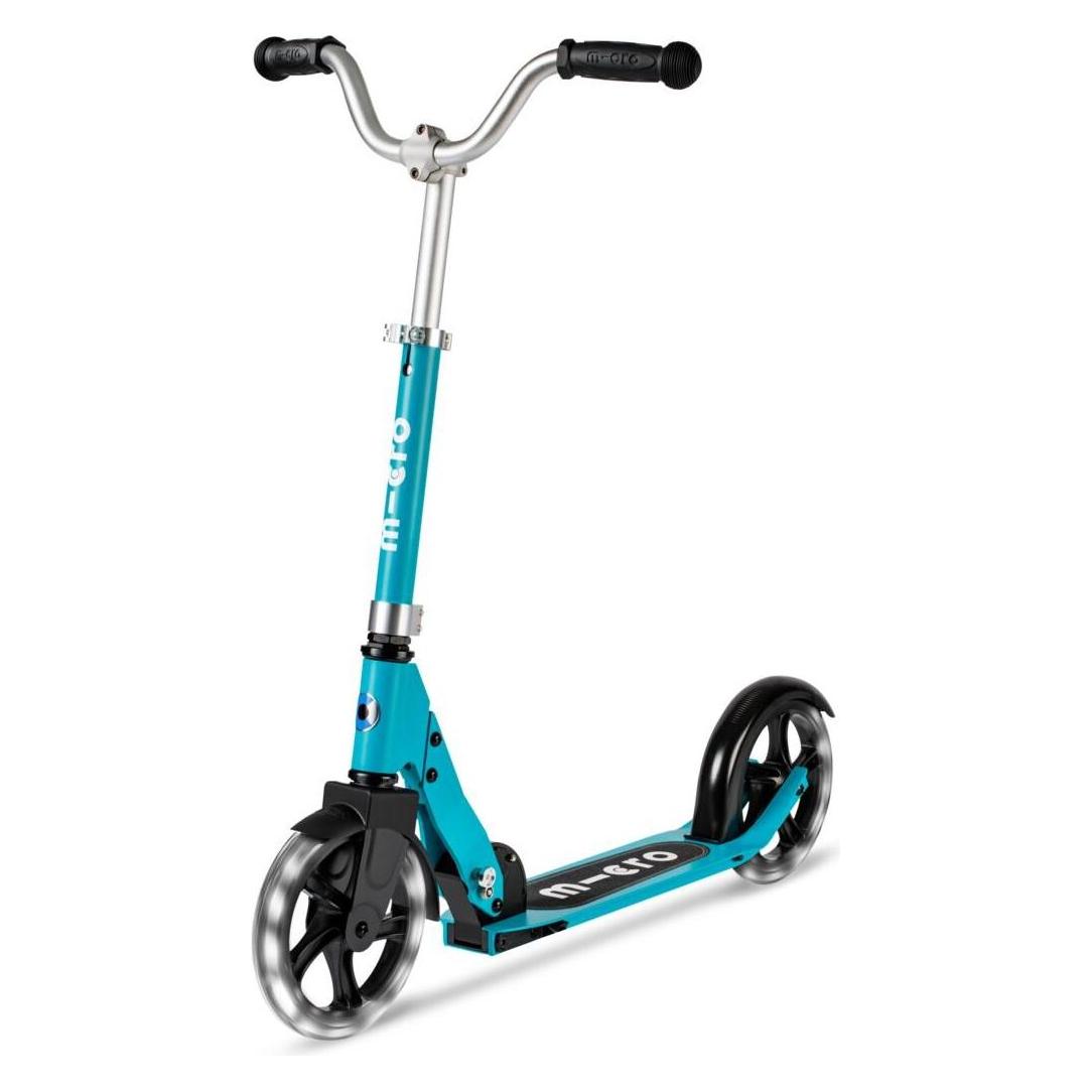 Micro Cruiser (SA0199)