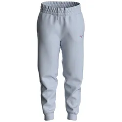 Mizuno Athletic Jogginghose Damen 06 - ancient water XS