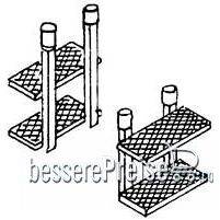 Weinert 8698