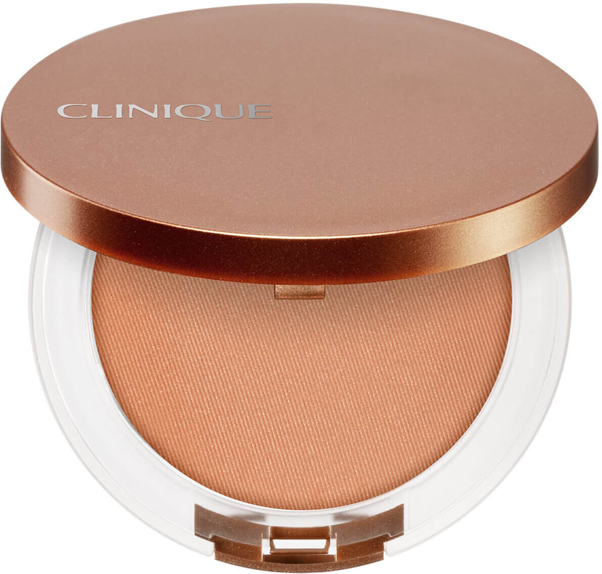 CLINIQUE True Bronze Pressed Powder Bronzer 9.6g