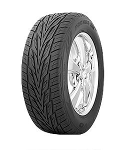 TOYO TIRES Sommerreifen 3970100