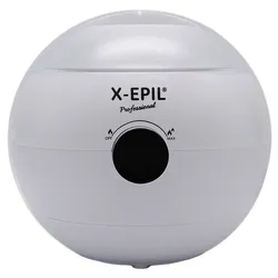 X-Epil Professioneller Wachserwärmer