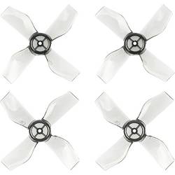 BETAFPV Multicopter-Propeller-Set 00313945_1 Cetus FPV Kit