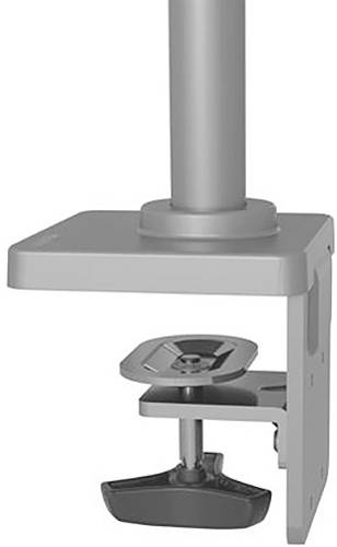 Ergotron 98-726-293 Zubehör-Montagesatz