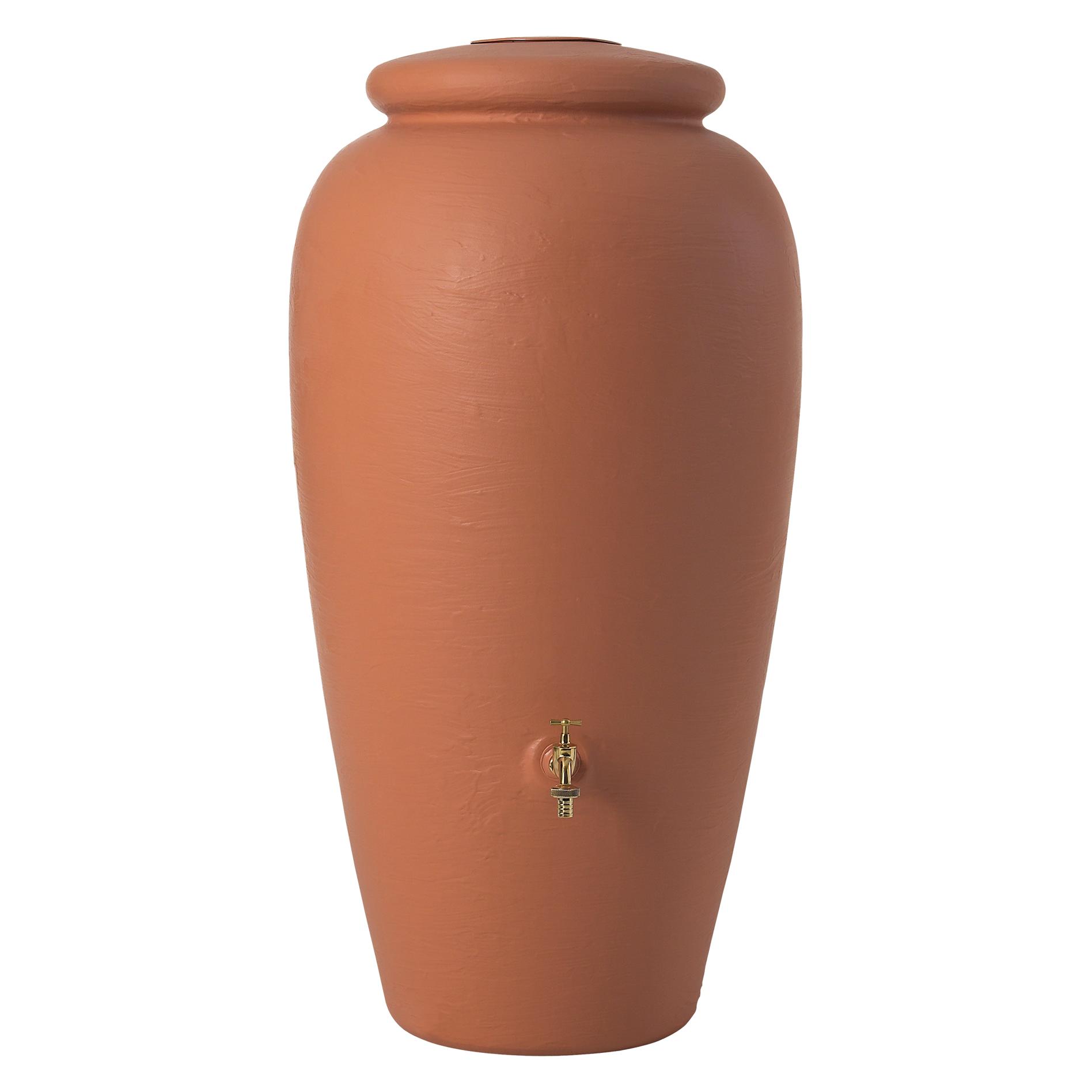 Garantia Amphore (300 l) (B001B1Z6RE)