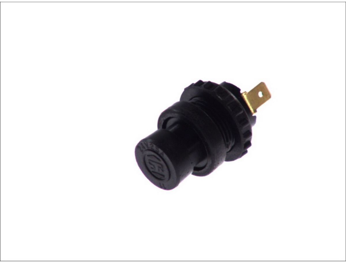 Bpart Interruttore P40-14BP