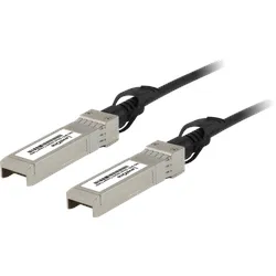 LEVELONE DAC0103 - Kabel Twinax SFP+ Stecker > Stecker 3 m