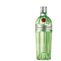 Tanqueray No. Ten Distilled Gin 47,3% Vol. 700ml