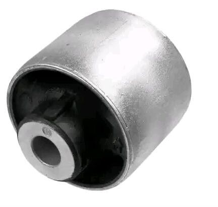 MAXGEAR 72-2638 Trailing arm / Suspension arm bush