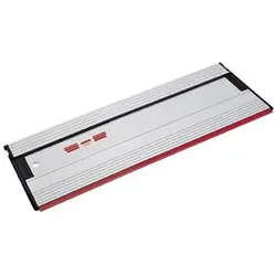 Führungsschiene GRS GRS 80