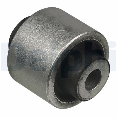 DELPHI Lagerung, Achskörper td895w für Opel CADILLAC