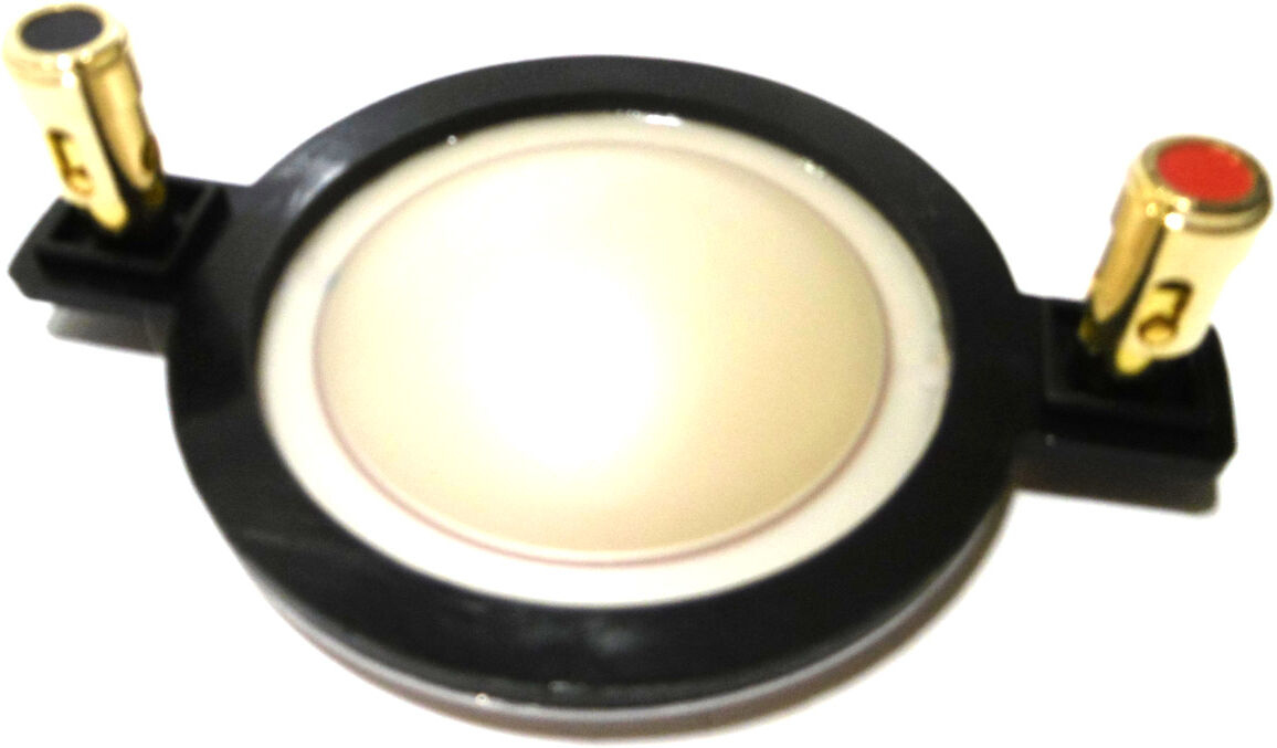 Ersatzteil Schwingspule Odx-212t