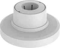 AXIS T94B02D Pendant Kit