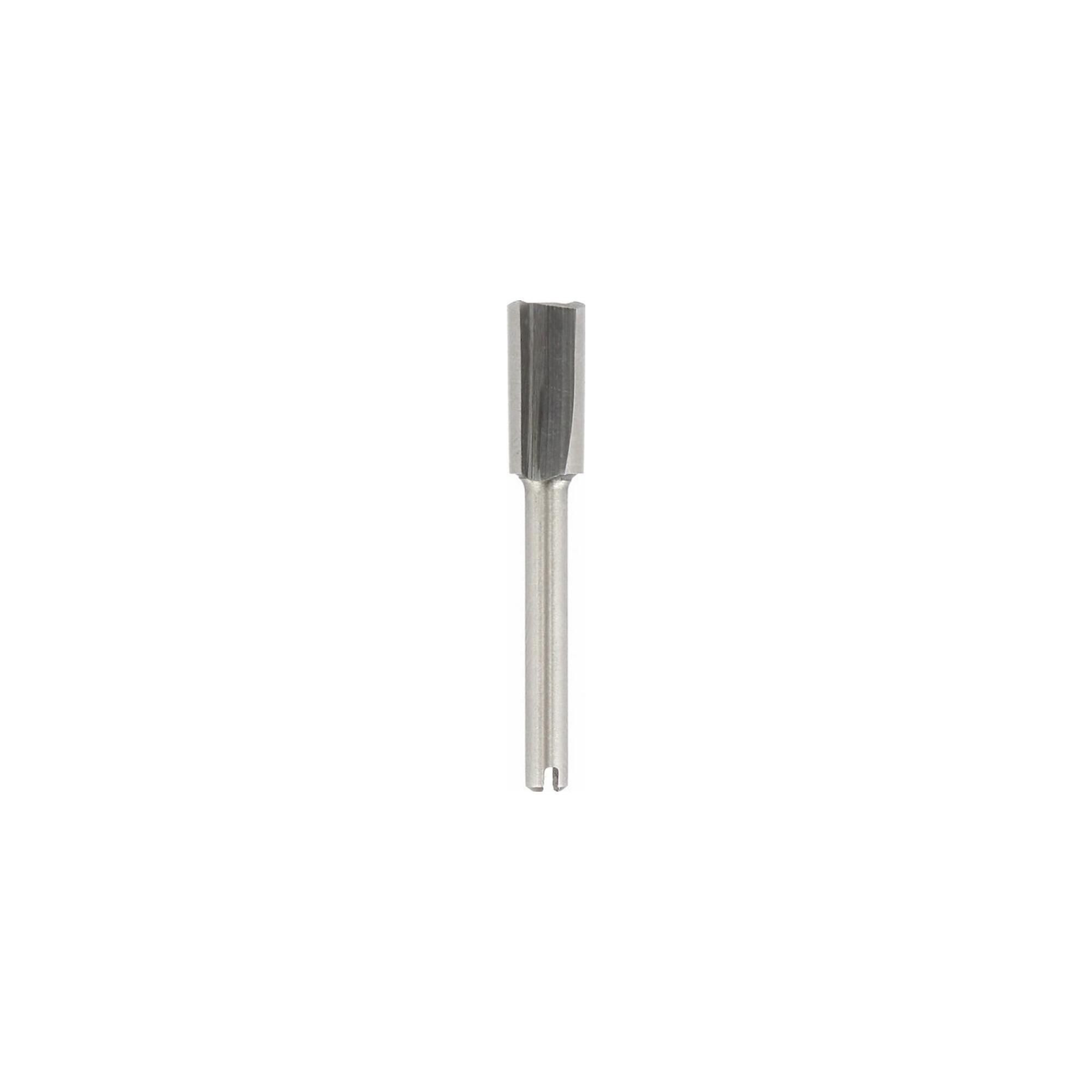 BOSCH Fräser (HSS) 6,4 mm (2615065432)