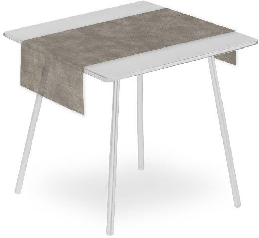Pack Service Tovaglietta Airspun Creta 30x48 1200 Pezzi