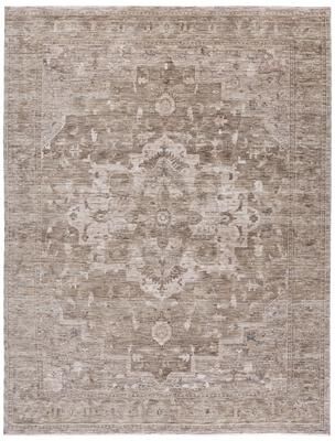 Lauren Ralph Lauren Dobrina Traditional Rug