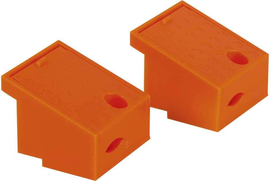Ledvance Led Treiber Kabelklemme Ds-P-Klemme Duo
