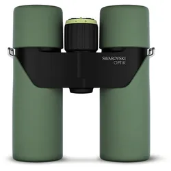Swarovski Optik CL Companion 10x30 mountain green