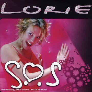 Lorie - S.O.S. - Preis vom 12.10.2026 11:37:12 h