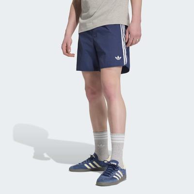 adidas Originals "SPRINTER"