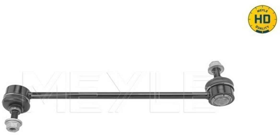 Stange/Strebe, Stabilisator MEYLE 16-16 060 0022/HD