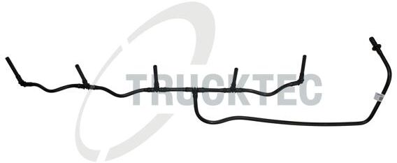 Trucktec Automotive 0419129