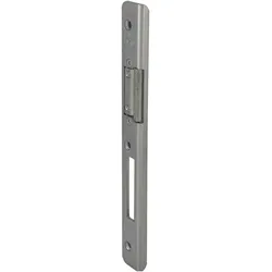 G-U, Türgriff + Türgarnitur, Schliessplatten zu GU-SECURY Automatic (Schliessblech)