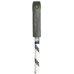 Edelrid, Kletterseil