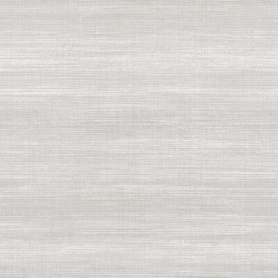 Galerie Wallcoverings Italian Design Linen Effect Vinyl on Non-woven Wallpaper Roll