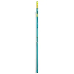 Eheim Freshpower Daylight T5 (T5, 80 W), Aquariumbeleuchtung