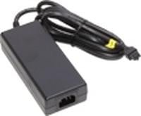 Cisco externe AC-voeding reserveonderdeel voor de 830-serie