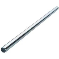 Kathrein SAT-Mast 3,0x60 ZAS 04