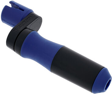 MusicNomad GRIP Winder MN221