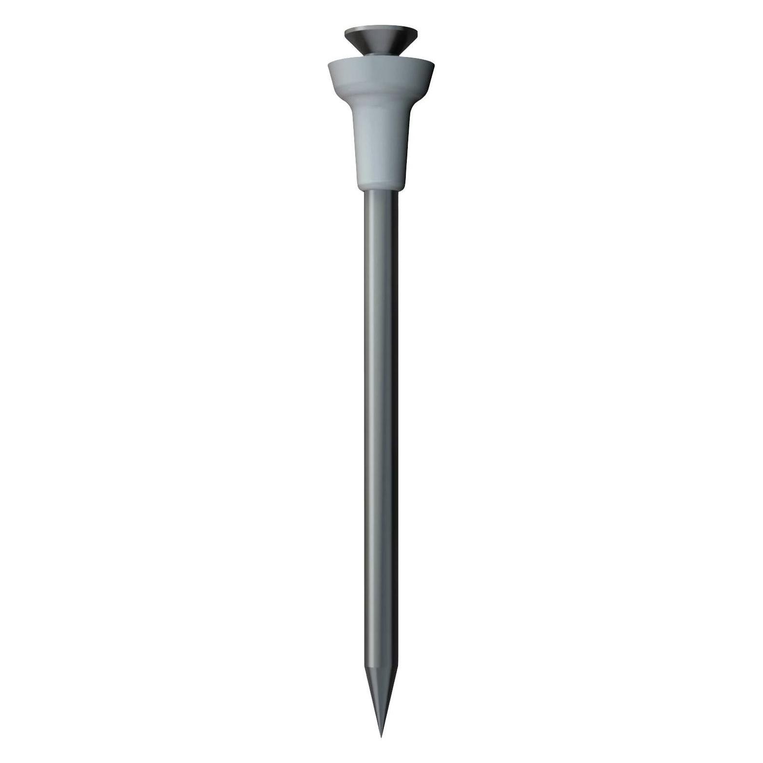 OBO Bettermann OBO Siko-Nadel 511 40 (40 mm) (3366405)