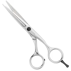 Tondeo S-Line Haarschere Supra Offset