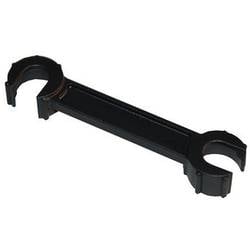 Adels-Contact 729041 Rundstecker Montagewerkzeug 100 St.