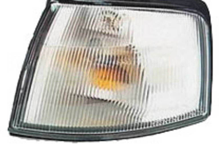 PRASCO MZ7154013 Side indicator