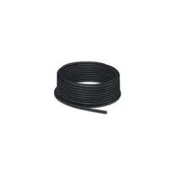Phoenix Contact Netzwerkkabel VS-OE-OE-94D-100,0