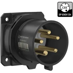 Walther Werke CEE NEO Phasenwender FW610505PH