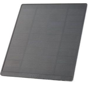 ZEISS Solarpanel Mini, USB, 6V, 12V