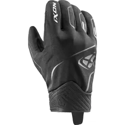 Ixon Pro Hurricane 2 wasserdichte Winter Motorrad Handschuhe 2XL